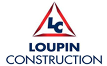 loupinlogo