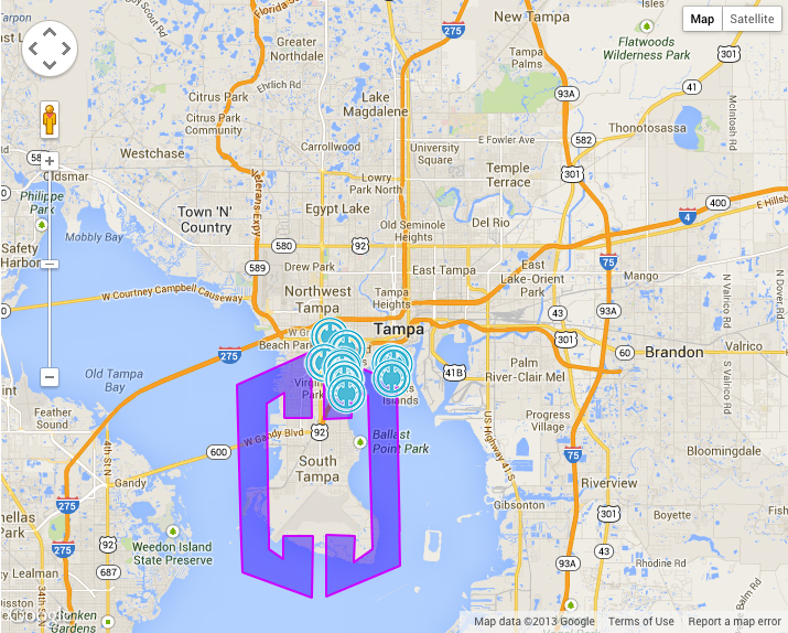 map-tampa