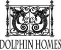 dolphin homes